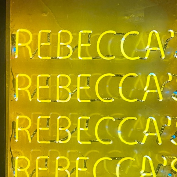 rebeccarose